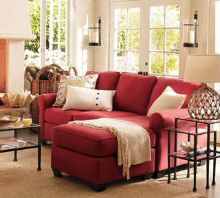 Illustration for article titled Bạn nên chọn mua ghế sofa góc vì những lý do gì ?